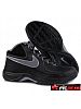 Basketbalové boty Nike  Basketbalové boty Nike  - klikněte pro větší náhled